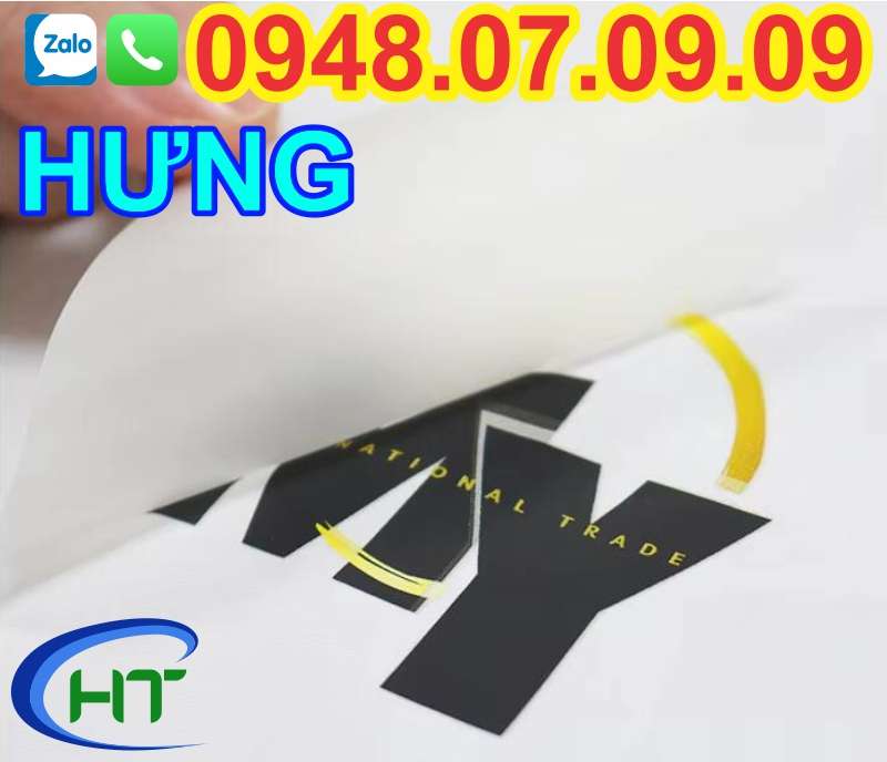 ✅ Tem ép chuyển nhiệt: 1 Bí quyết giúp bạn tạo ra sản phẩm độc đáo ⭐️ 3 ✅ Tem ép chuyển nhiệt: 1 Bí quyết giúp bạn tạo ra sản phẩm độc đáo ⭐️