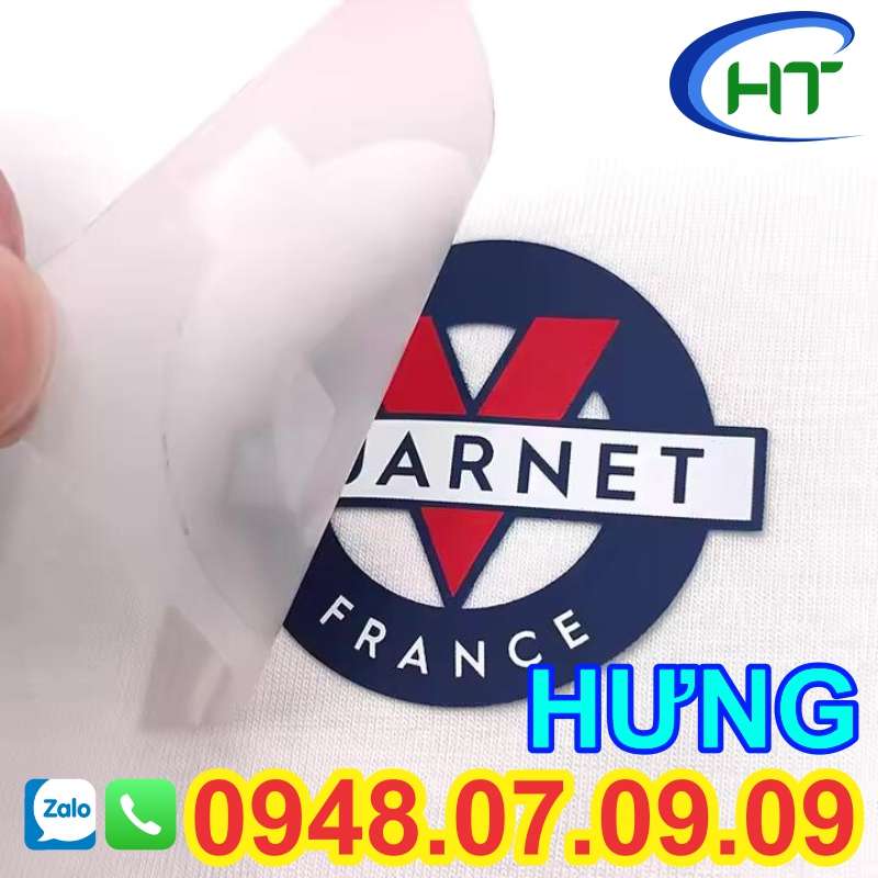 ✅ Tem ép chuyển nhiệt: 1 Bí quyết giúp bạn tạo ra sản phẩm độc đáo ⭐️ 7 ✅ Tem ép chuyển nhiệt: 1 Bí quyết giúp bạn tạo ra sản phẩm độc đáo ⭐️