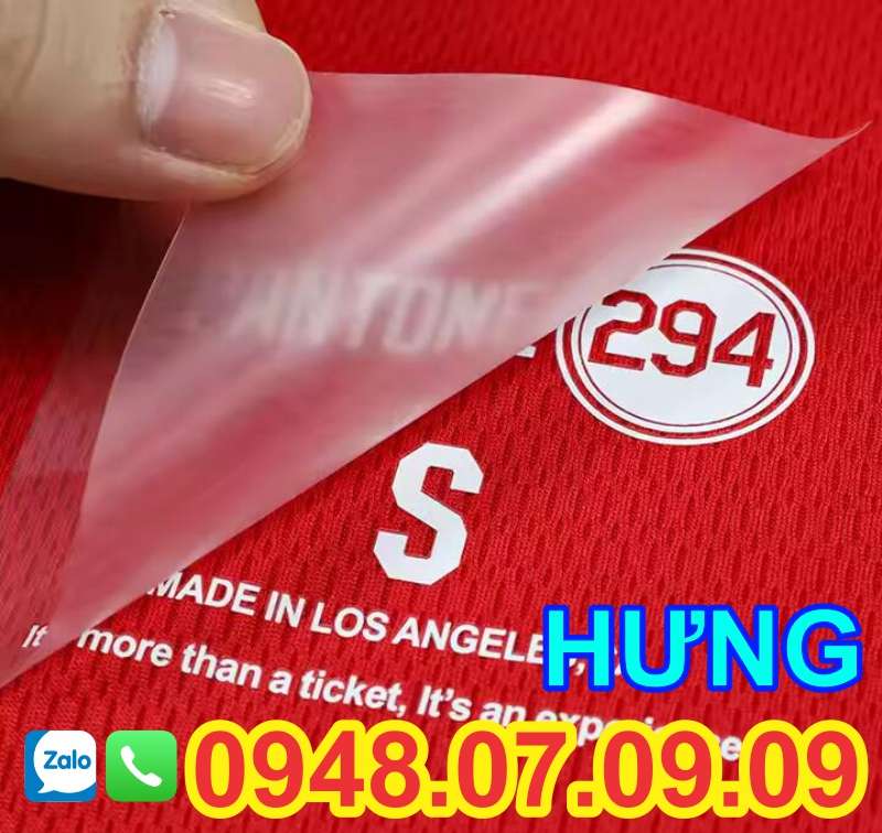 ✅ Nhãn Ép Có Thực Sự Làm Tăng Độ Nhận Diện Thương Hiệu? ⭐️ 5 ✅ Nhãn Ép Có Thực Sự Làm Tăng Độ Nhận Diện Thương Hiệu? ⭐️