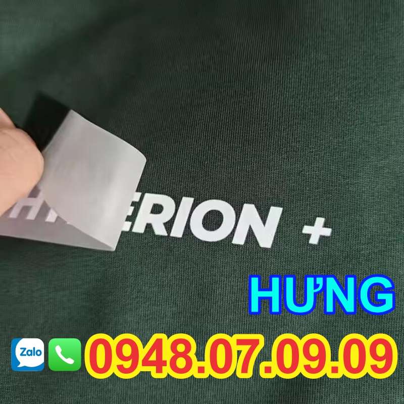 ⭐️ Nhãn Ép Quần Áo: 1 Công Cụ Tuyệt Vời Để Xây Dựng Phong Cách ✅ 1 ⭐️ Nhãn Ép Quần Áo: 1 Công Cụ Tuyệt Vời Để Xây Dựng Phong Cách ✅