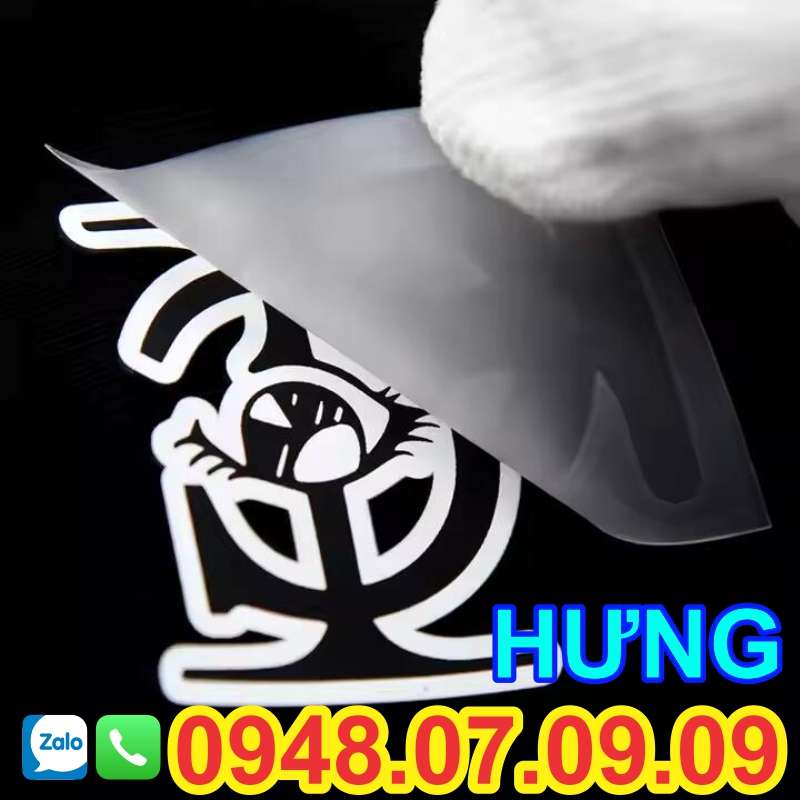 ⭐️ Nhãn Ép Quần Áo: 1 Công Cụ Tuyệt Vời Để Xây Dựng Phong Cách ✅ 2 ⭐️ Nhãn Ép Quần Áo: 1 Công Cụ Tuyệt Vời Để Xây Dựng Phong Cách ✅