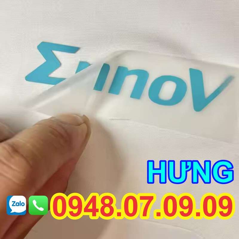 ✅ Nhãn Ép Chuyển Nhiệt: Biến Đam Mê Thiết Kế Thành Hiện Thực ⭐️ 8 hungthanh vip 27
