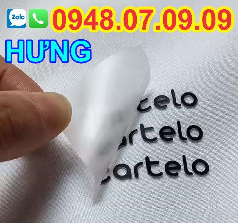✅ Nhãn Ép Chuyển Nhiệt: Biến Đam Mê Thiết Kế Thành Hiện Thực ⭐️ 3 ✅ Nhãn Ép Chuyển Nhiệt: Biến Đam Mê Thiết Kế Thành Hiện Thực ⭐️