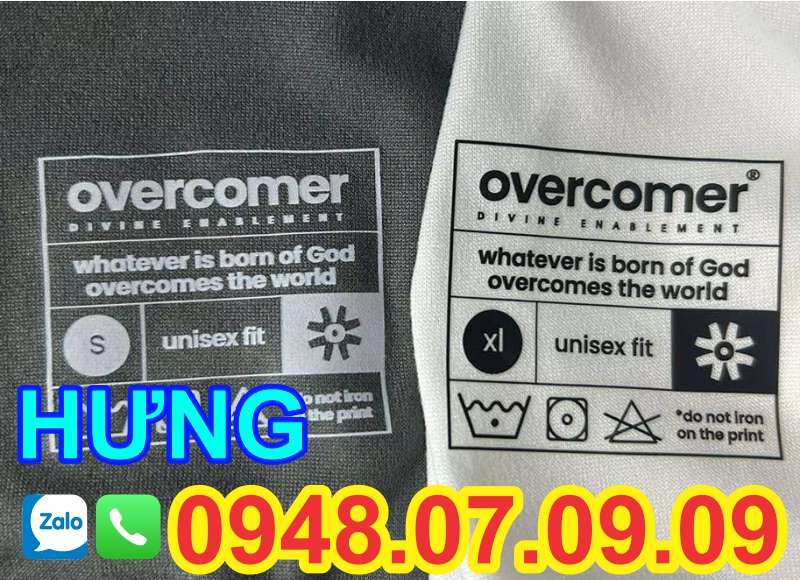✅ Nhãn Ép Chuyển Nhiệt Quần Áo: Nguyên Tắc Và Kỹ Thuật Thực Hiện ⭐️ 1 ✅ Nhãn Ép Chuyển Nhiệt Quần Áo: Nguyên Tắc Và Kỹ Thuật Thực Hiện ⭐️