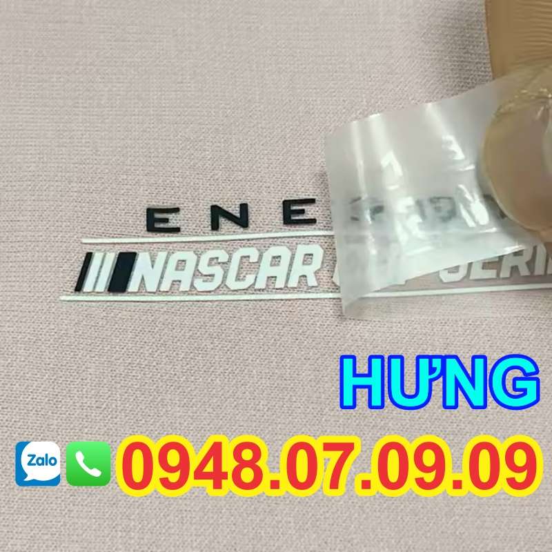 ✅ Nhãn Ép Chuyển Nhiệt Quần Áo: Nguyên Tắc Và Kỹ Thuật Thực Hiện ⭐️ 3 ✅ Nhãn Ép Chuyển Nhiệt Quần Áo: Nguyên Tắc Và Kỹ Thuật Thực Hiện ⭐️