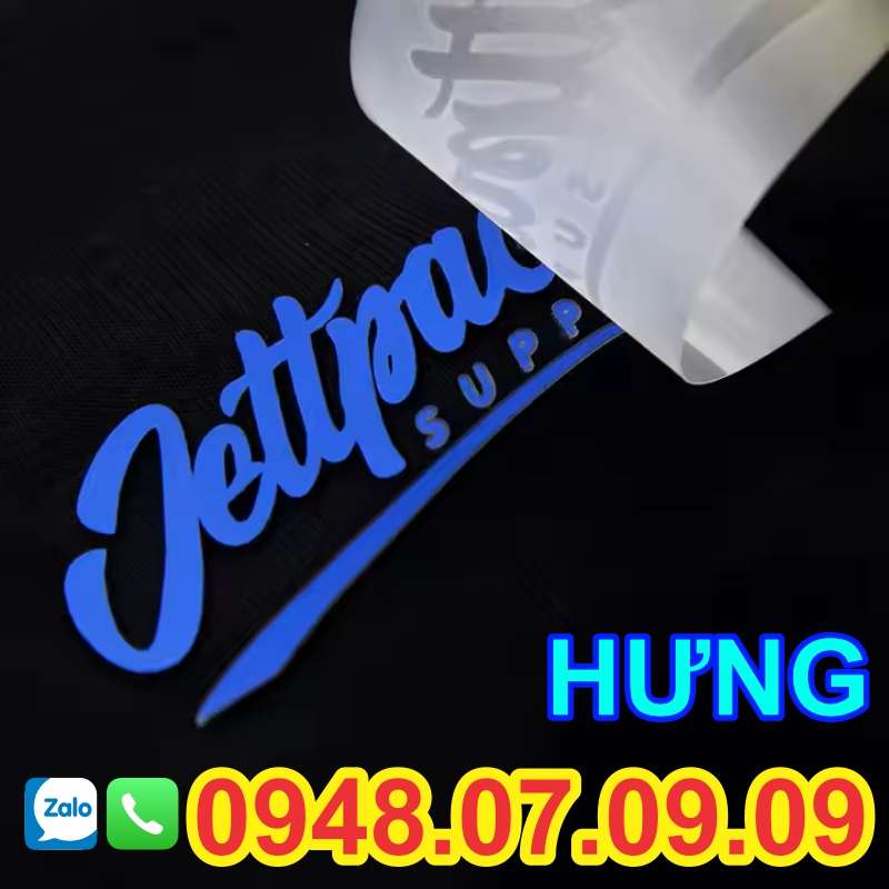 ✅ Nhãn In Ép Nhiệt: Những Điều Bạn Cần Biết Để Tăng Độ Nhận Diện ⭐️ 5 ✅ Nhãn In Ép Nhiệt: Những Điều Bạn Cần Biết Để Tăng Độ Nhận Diện ⭐️