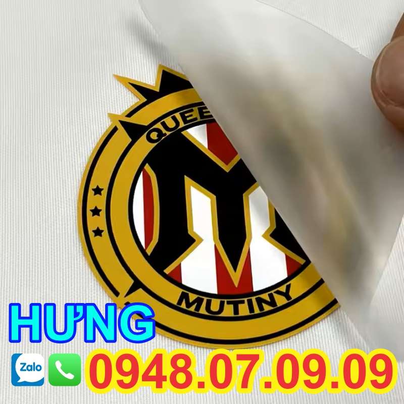 ✅ Nhãn In Ép Nhiệt: Những Điều Bạn Cần Biết Để Tăng Độ Nhận Diện ⭐️ 1 ✅ Nhãn In Ép Nhiệt: Những Điều Bạn Cần Biết Để Tăng Độ Nhận Diện ⭐️