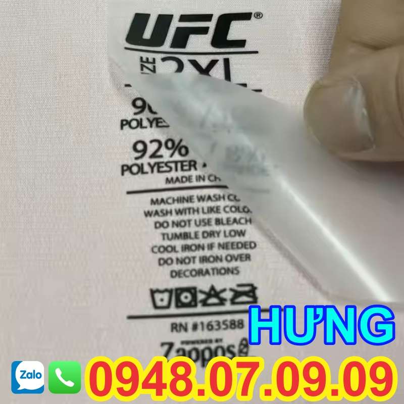 ✅ Nhãn In Ép Nhiệt: Những Điều Bạn Cần Biết Để Tăng Độ Nhận Diện ⭐️ 2 ✅ Nhãn In Ép Nhiệt: Những Điều Bạn Cần Biết Để Tăng Độ Nhận Diện ⭐️