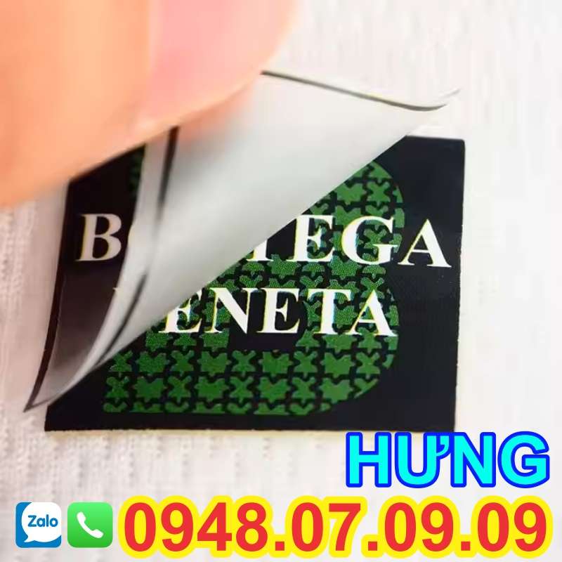 ✅ Nhãn In Ép Nhiệt: Những Điều Bạn Cần Biết Để Tăng Độ Nhận Diện ⭐️ 3 ✅ Nhãn In Ép Nhiệt: Những Điều Bạn Cần Biết Để Tăng Độ Nhận Diện ⭐️