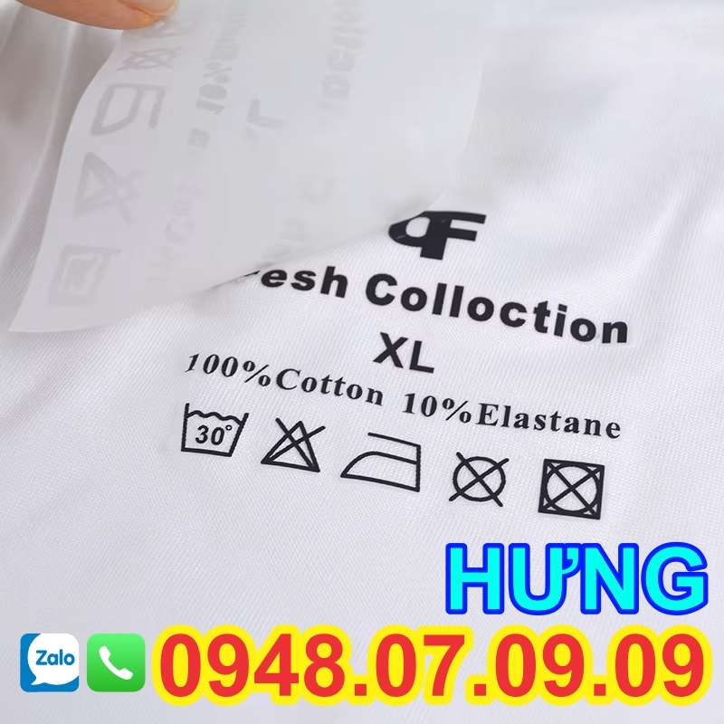 ✅ Nhãn In Ép Nhiệt: Những Điều Bạn Cần Biết Để Tăng Độ Nhận Diện ⭐️ 6 ✅ Nhãn In Ép Nhiệt: Những Điều Bạn Cần Biết Để Tăng Độ Nhận Diện ⭐️