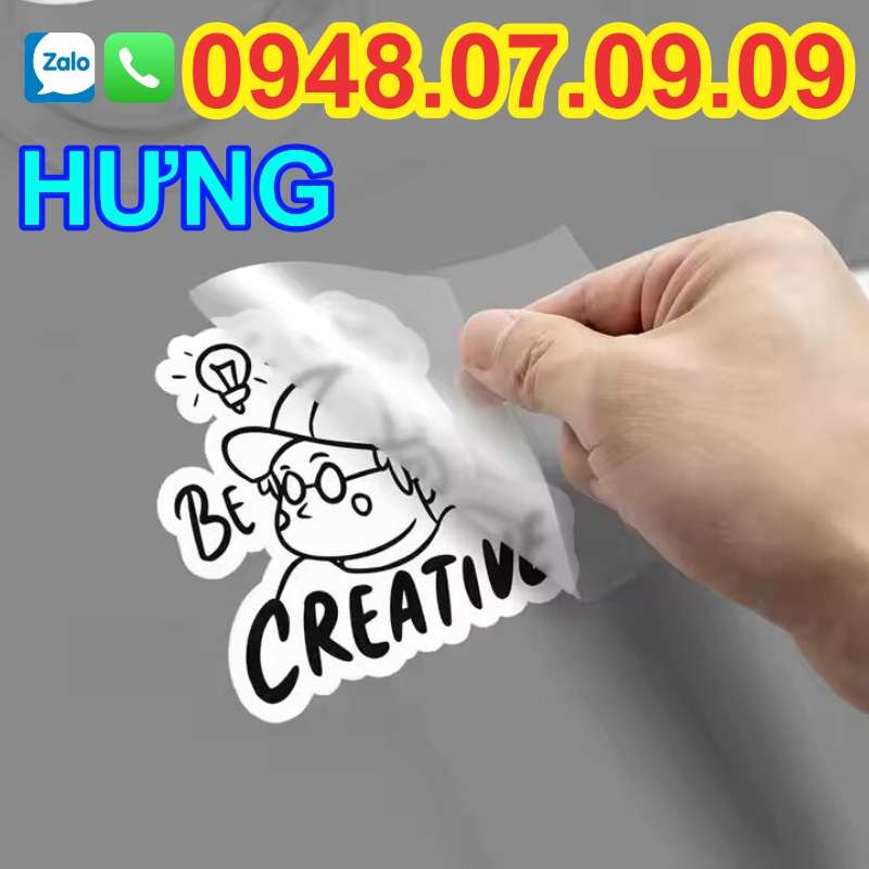⭐️ Nhãn ép nhiệt: 1 Công nghệ tiên tiến tạo dựng thương hiệu ✅ 5 ⭐️ Nhãn ép nhiệt: 1 Công nghệ tiên tiến tạo dựng thương hiệu ✅
