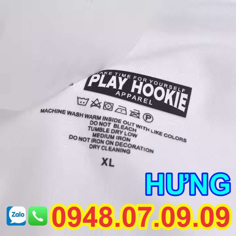 ✅ Nhãn In Chuyển Nhiệt: 1 Giải Pháp Cho Những Thiết Kế Tinh Tế ⭐️ 1 ✅ Nhãn In Chuyển Nhiệt: 1 Giải Pháp Cho Những Thiết Kế Tinh Tế ⭐️