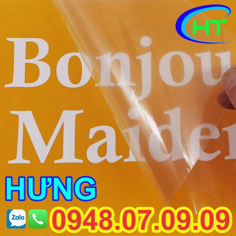 ✅ Nhãn in chuyển nhiệt quần áo: Làm sao để nâng cao giá trị ⭐️ 5 ✅ Nhãn in chuyển nhiệt quần áo: Làm sao để nâng cao giá trị ⭐️