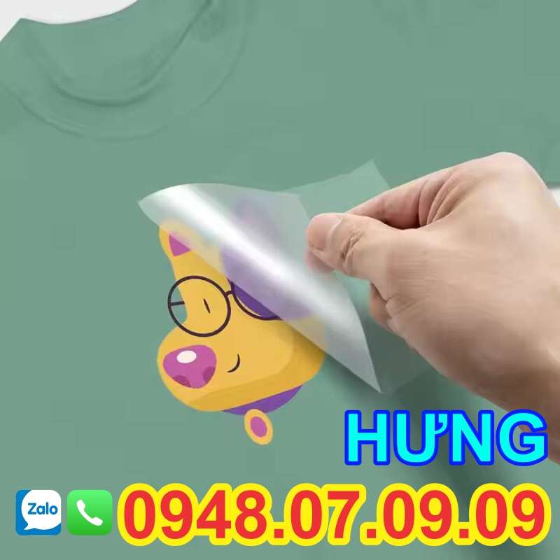 ⭐️ Nhãn ép nhiệt: 1 Công nghệ tiên tiến tạo dựng thương hiệu ✅ 6 ⭐️ Nhãn ép nhiệt: 1 Công nghệ tiên tiến tạo dựng thương hiệu ✅