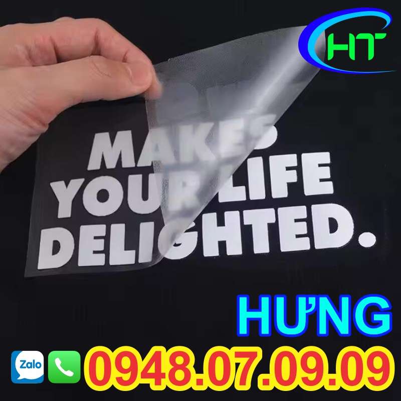 ✅ Nhãn in chuyển nhiệt quần áo: Làm sao để nâng cao giá trị ⭐️ 1 ✅ Nhãn in chuyển nhiệt quần áo: Làm sao để nâng cao giá trị ⭐️