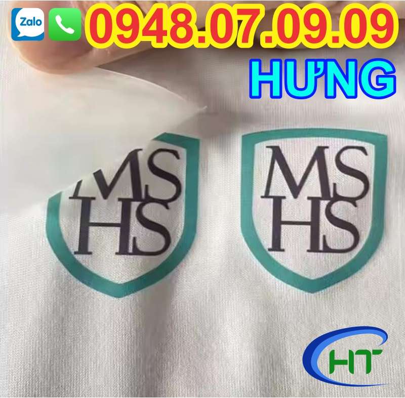✅ Nhãn in chuyển nhiệt quần áo: Làm sao để nâng cao giá trị ⭐️ 3 ✅ Nhãn in chuyển nhiệt quần áo: Làm sao để nâng cao giá trị ⭐️