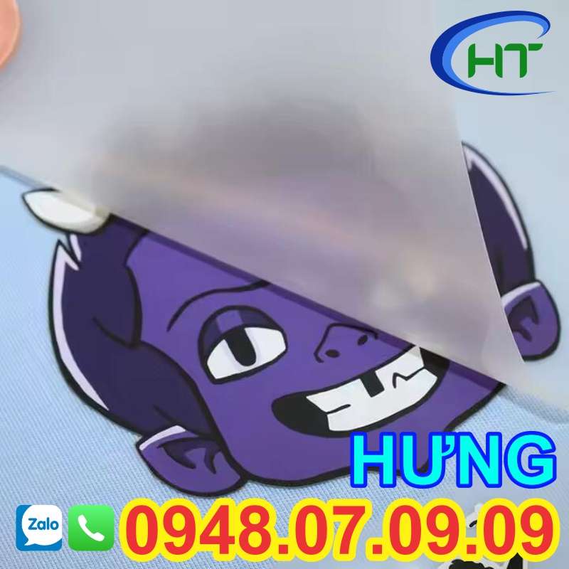 ✅ Nhãn chuyển nhiệt: 1 Xu hướng mới trong công nghệ in ấn ⭐️ 4 ✅ Nhãn chuyển nhiệt: 1 Xu hướng mới trong công nghệ in ấn ⭐️