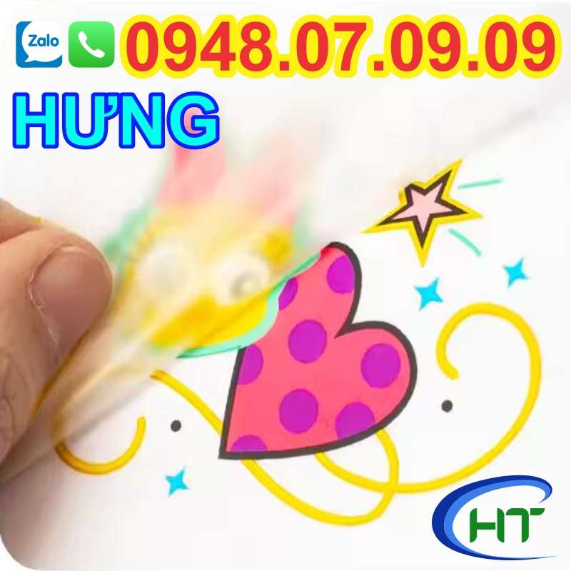 ✅ Nhãn Chuyển Nhiệt Quần Áo: 1 Giải Pháp Hoàn Hảo Riêng Biệt ⭐️ 10 hungthanh vip 71