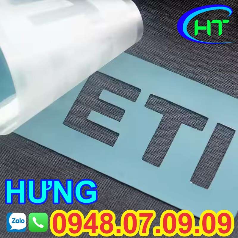 ✅ Nhãn Chuyển Nhiệt Quần Áo: 1 Giải Pháp Hoàn Hảo Riêng Biệt ⭐️ 1 ✅ Nhãn Chuyển Nhiệt Quần Áo: 1 Giải Pháp Hoàn Hảo Riêng Biệt ⭐️
