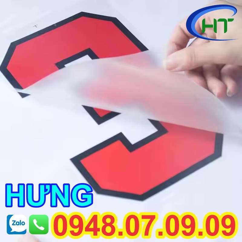 ✅ Nhãn Chuyển Nhiệt Quần Áo: 1 Giải Pháp Hoàn Hảo Riêng Biệt ⭐️ 4 ✅ Nhãn Chuyển Nhiệt Quần Áo: 1 Giải Pháp Hoàn Hảo Riêng Biệt ⭐️