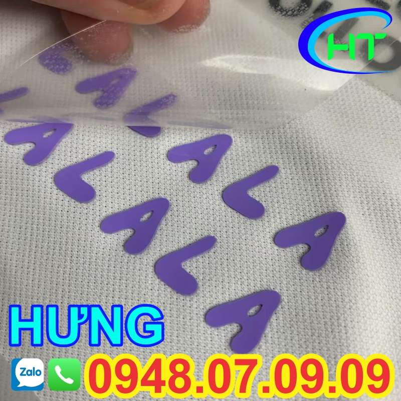 ✅ Nhãn Chuyển Nhiệt Quần Áo: 1 Giải Pháp Hoàn Hảo Riêng Biệt ⭐️ 6 ✅ Nhãn Chuyển Nhiệt Quần Áo: 1 Giải Pháp Hoàn Hảo Riêng Biệt ⭐️