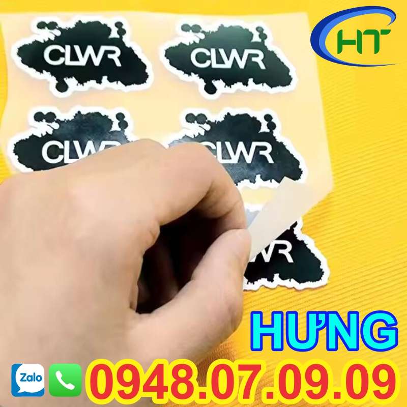 ✅ Mác ép nhiệt: 1 Sự lựa chọn tinh tế cho người yêu thích sáng tạo ⭐️ 4 ✅ Mác ép nhiệt: 1 Sự lựa chọn tinh tế cho người yêu thích sáng tạo ⭐️