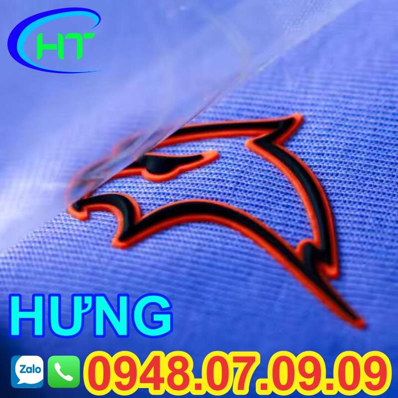 ✅ Mác ép nhiệt: 1 Sự lựa chọn tinh tế cho người yêu thích sáng tạo ⭐️ 1 ✅ Mác ép nhiệt: 1 Sự lựa chọn tinh tế cho người yêu thích sáng tạo ⭐️