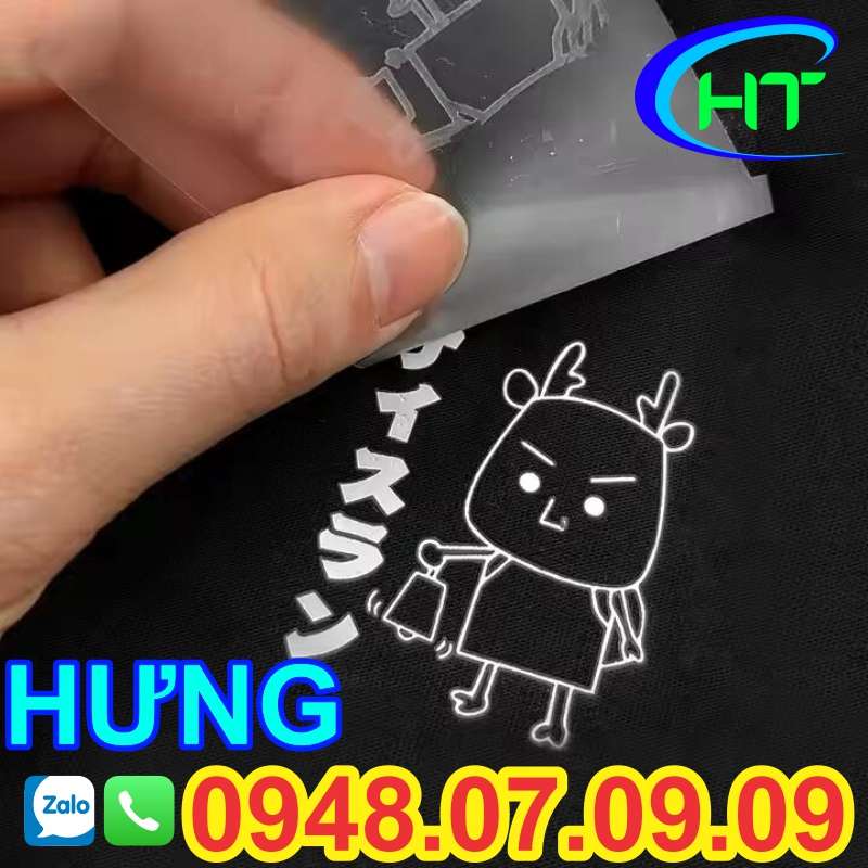✅ Mác ép nhiệt: 1 Sự lựa chọn tinh tế cho người yêu thích sáng tạo ⭐️ 5 ✅ Mác ép nhiệt: 1 Sự lựa chọn tinh tế cho người yêu thích sáng tạo ⭐️