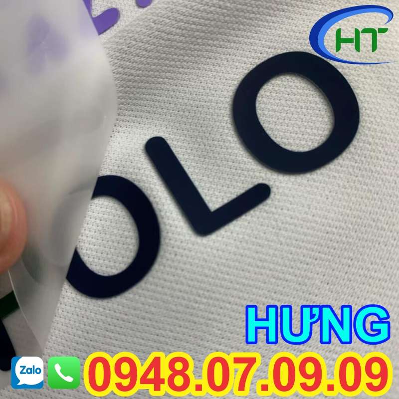 ✅ Mác ép nhiệt: 1 Sự lựa chọn tinh tế cho người yêu thích sáng tạo ⭐️ 6 ✅ Mác ép nhiệt: 1 Sự lựa chọn tinh tế cho người yêu thích sáng tạo ⭐️