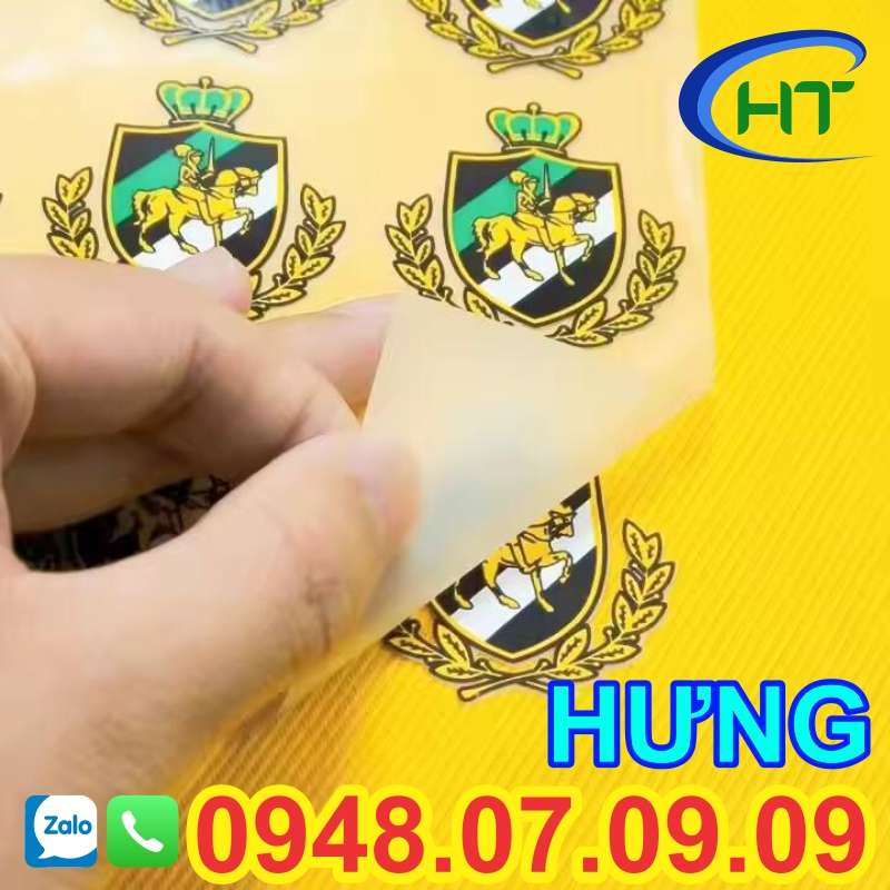 ✅ Mác ép nhiệt quần áo: 1 Giải pháp hoàn hảo cho thời trang độc lạ ⭐️ 3 ✅ Mác ép nhiệt quần áo: 1 Giải pháp hoàn hảo cho thời trang độc lạ ⭐️