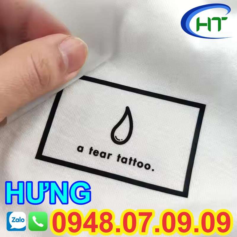 ✅ Mác ép nhiệt quần áo: 1 Giải pháp hoàn hảo cho thời trang độc lạ ⭐️ 1 ✅ Mác ép nhiệt quần áo: 1 Giải pháp hoàn hảo cho thời trang độc lạ ⭐️