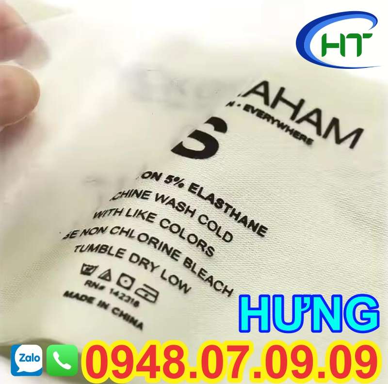 ✅ Mác ép nhiệt quần áo: 1 Giải pháp hoàn hảo cho thời trang độc lạ ⭐️ 2 ✅ Mác ép nhiệt quần áo: 1 Giải pháp hoàn hảo cho thời trang độc lạ ⭐️