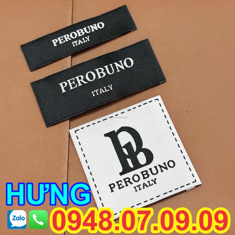 🔥 Nhãn Dệt May Mặc ✅ 1 Sáng Tạo Phong Cách Không Giới Hạn 💥 3 🔥 Nhãn Dệt May Mặc ✅ 1 Sáng Tạo Phong Cách Không Giới Hạn 💥