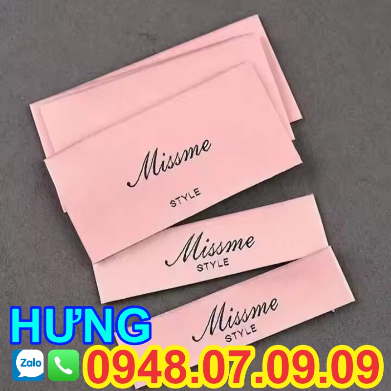 📌 Tem Dệt Quần Áo ✅ 1 Số Bí Quyết Giúp Bạn Nâng Tầm Phong Cách ✨ 5 📌 Tem Dệt Quần Áo ✅ 1 Số Bí Quyết Giúp Bạn Nâng Tầm Phong Cách ✨
