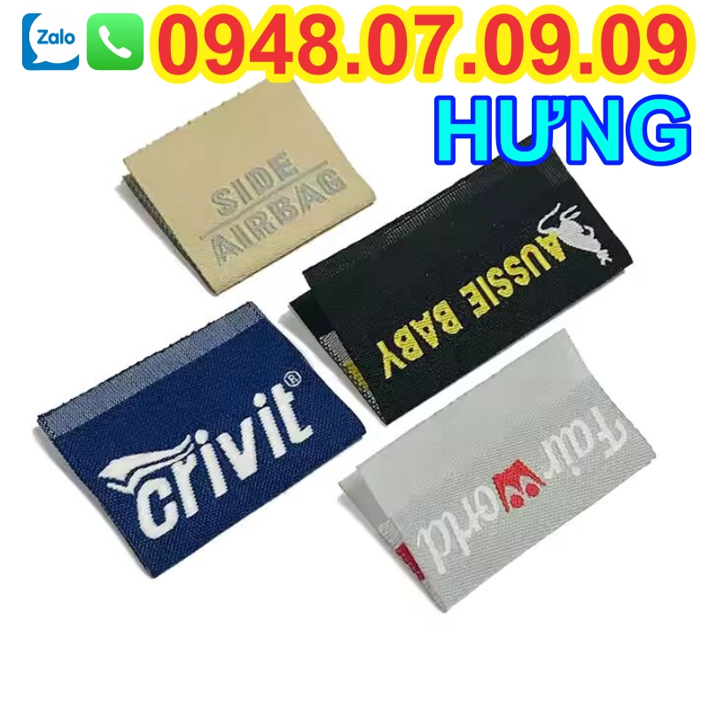 📌 Tem Dệt Quần Áo ✅ 1 Số Bí Quyết Giúp Bạn Nâng Tầm Phong Cách ✨ 4 📌 Tem Dệt Quần Áo ✅ 1 Số Bí Quyết Giúp Bạn Nâng Tầm Phong Cách ✨