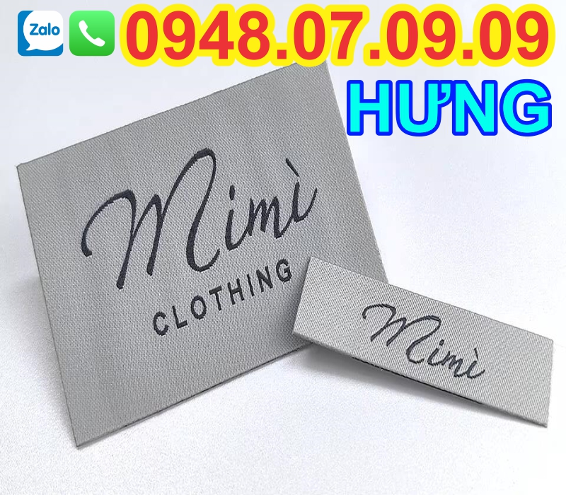 📌 Tem Dệt Quần Áo ✅ 1 Số Bí Quyết Giúp Bạn Nâng Tầm Phong Cách ✨ 2 📌 Tem Dệt Quần Áo ✅ 1 Số Bí Quyết Giúp Bạn Nâng Tầm Phong Cách ✨