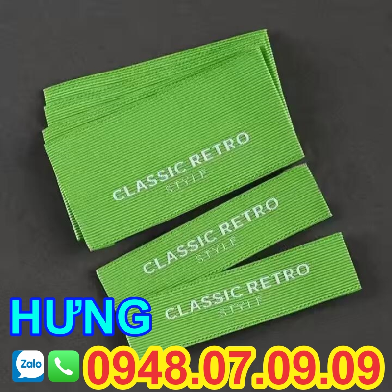 📌 Tem Dệt Quần Áo ✅ 1 Số Bí Quyết Giúp Bạn Nâng Tầm Phong Cách ✨ 1 📌 Tem Dệt Quần Áo ✅ 1 Số Bí Quyết Giúp Bạn Nâng Tầm Phong Cách ✨