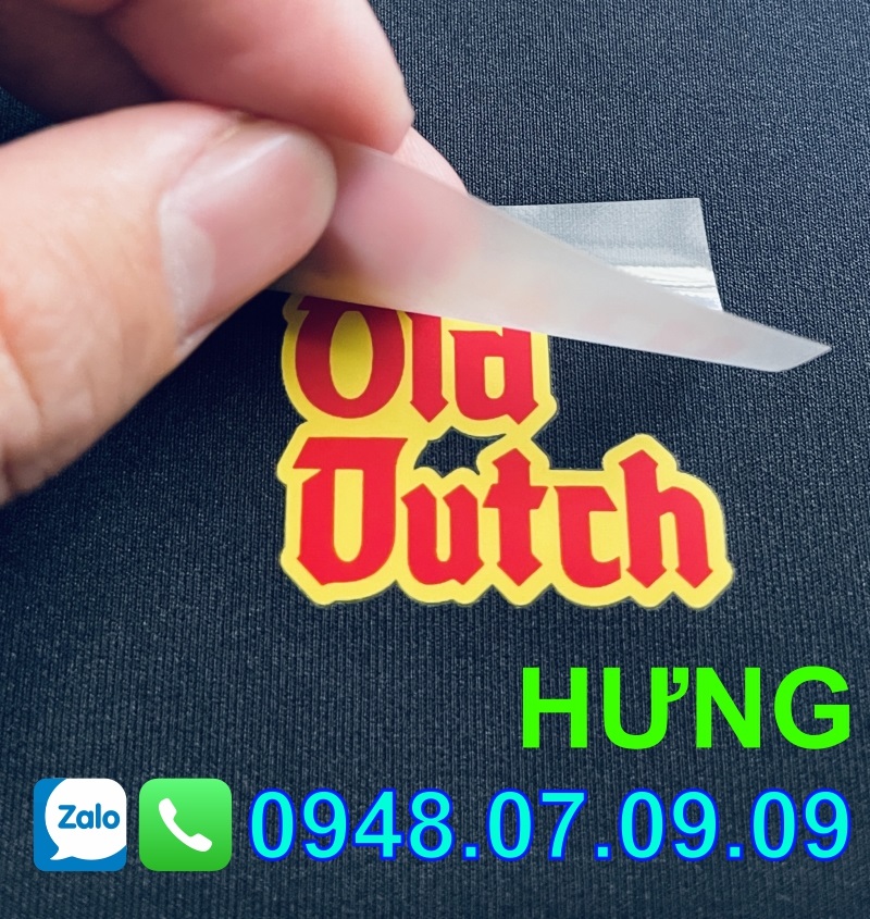 💖 1 Cách in pet ép nhiệt hiệu quả ⭐️ Phân tích và ứng thực tế ✅ 6 💖 1 Cách in pet ép nhiệt hiệu quả ⭐️ Phân tích và ứng thực tế ✅