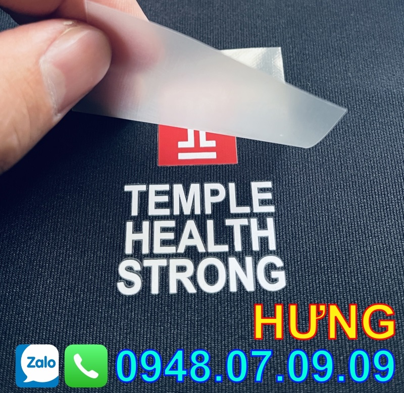 💖 1 Cách in pet ép nhiệt hiệu quả ⭐️ Phân tích và ứng thực tế ✅ 2 💖 1 Cách in pet ép nhiệt hiệu quả ⭐️ Phân tích và ứng thực tế ✅