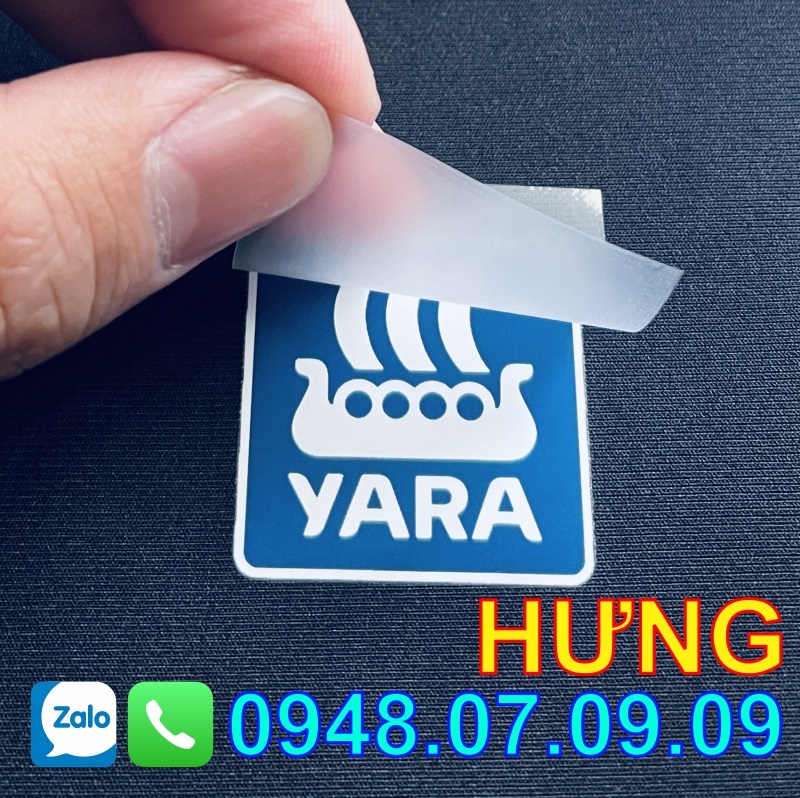 💖 1 Cách in pet ép nhiệt hiệu quả ⭐️ Phân tích và ứng thực tế ✅ 4 💖 1 Cách in pet ép nhiệt hiệu quả ⭐️ Phân tích và ứng thực tế ✅