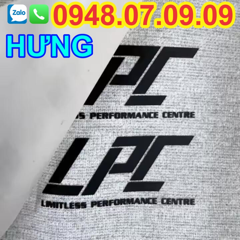 ✅⭐️ Nhãn ép nhiệt HƯNG THANH ✅⭐️