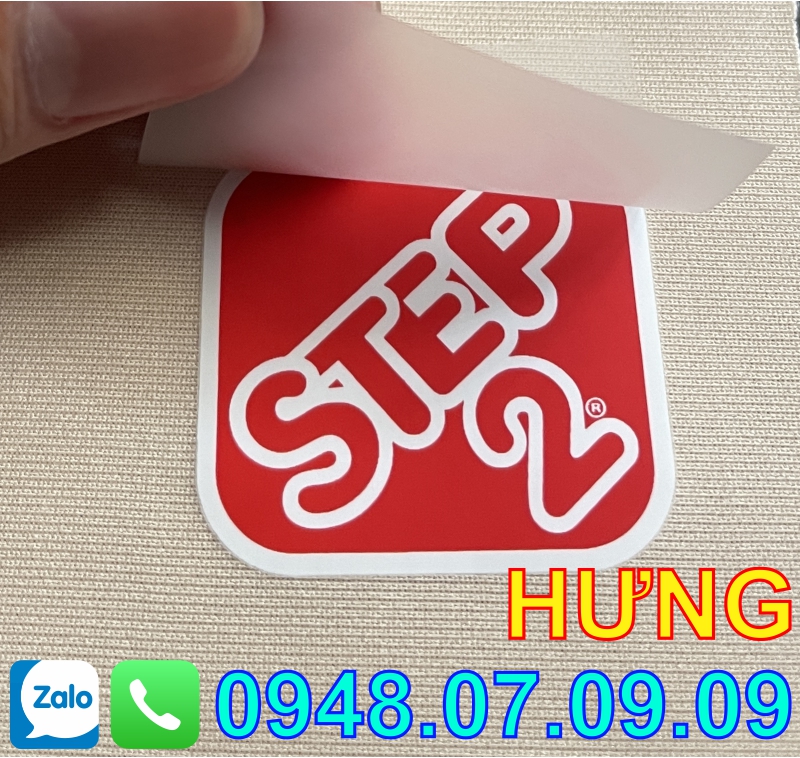 🌸 1 Cách Chọn In Pet Ép Nhiệt Quần Áo Phù Hợp Để Tôn Vinh Gu Thời Trang 🔥 3 🌸 1 Cách Chọn In Pet Ép Nhiệt Quần Áo Phù Hợp Để Tôn Vinh Gu Thời Trang 🔥