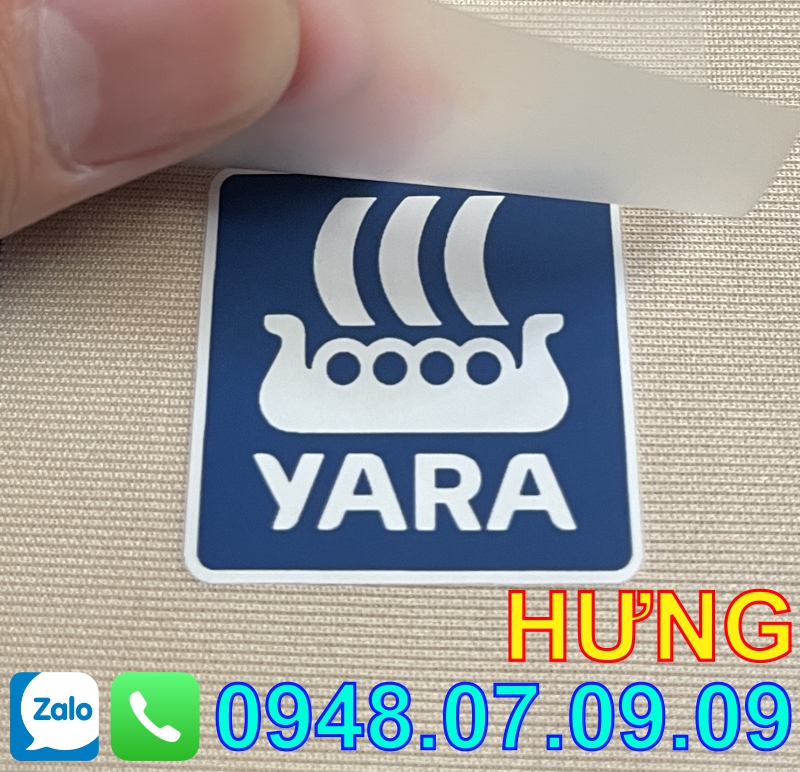 🌸 1 Cách Chọn In Pet Ép Nhiệt Quần Áo Phù Hợp Để Tôn Vinh Gu Thời Trang 🔥 2 🌸 1 Cách Chọn In Pet Ép Nhiệt Quần Áo Phù Hợp Để Tôn Vinh Gu Thời Trang 🔥