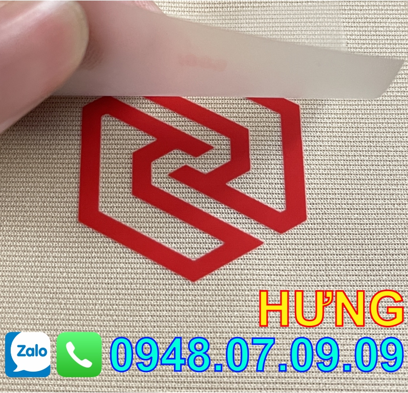 🌸 1 Cách Chọn In Pet Ép Nhiệt Quần Áo Phù Hợp Để Tôn Vinh Gu Thời Trang 🔥 1 🌸 1 Cách Chọn In Pet Ép Nhiệt Quần Áo Phù Hợp Để Tôn Vinh Gu Thời Trang 🔥