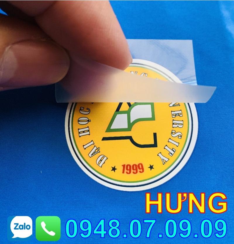 🎯 Khám Phá Cách Chọn Nhãn Ép Nhiệt Quần Áo Đẹp, Bền thời 4.0 ✅ 2 🎯 Khám Phá Cách Chọn Nhãn Ép Nhiệt Quần Áo Đẹp, Bền thời 4.0 ✅