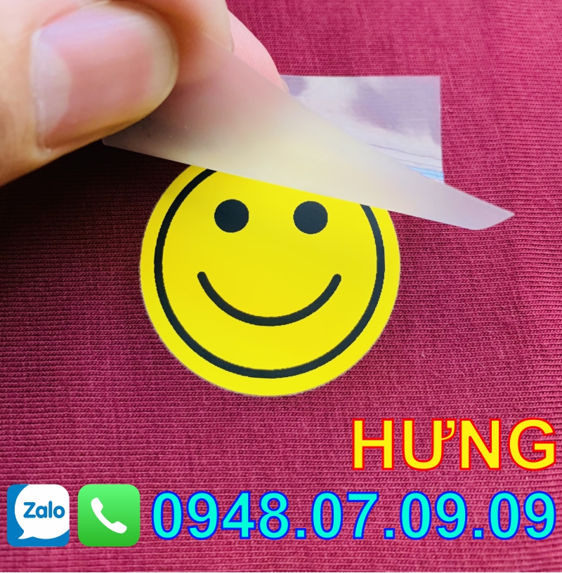 🎯 Khám Phá Cách Chọn Nhãn Ép Nhiệt Quần Áo Đẹp, Bền thời 4.0 ✅ 7 🎯 Khám Phá Cách Chọn Nhãn Ép Nhiệt Quần Áo Đẹp, Bền thời 4.0 ✅
