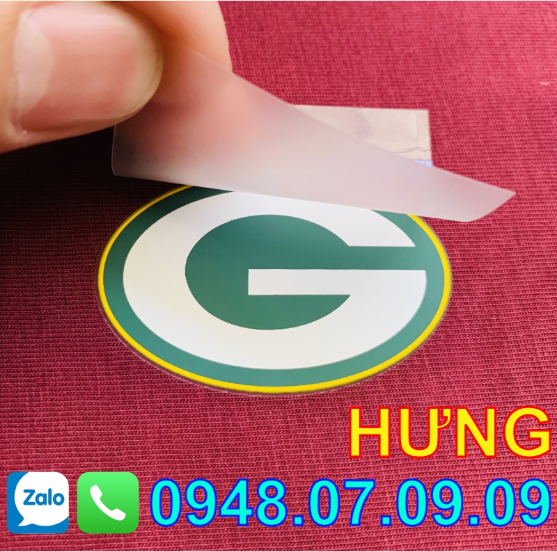 💖 Cách thiết kế nhãn ép quần áo độc đáo thu hút khách hàng mục tiêu 4.0 ⭐️ 4 💖 Cách thiết kế nhãn ép quần áo độc đáo thu hút khách hàng mục tiêu 4.0 ⭐️