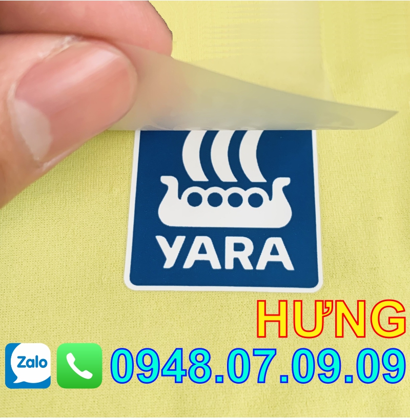 💖 Cách thiết kế nhãn ép quần áo độc đáo thu hút khách hàng mục tiêu 4.0 ⭐️ 2 💖 Cách thiết kế nhãn ép quần áo độc đáo thu hút khách hàng mục tiêu 4.0 ⭐️
