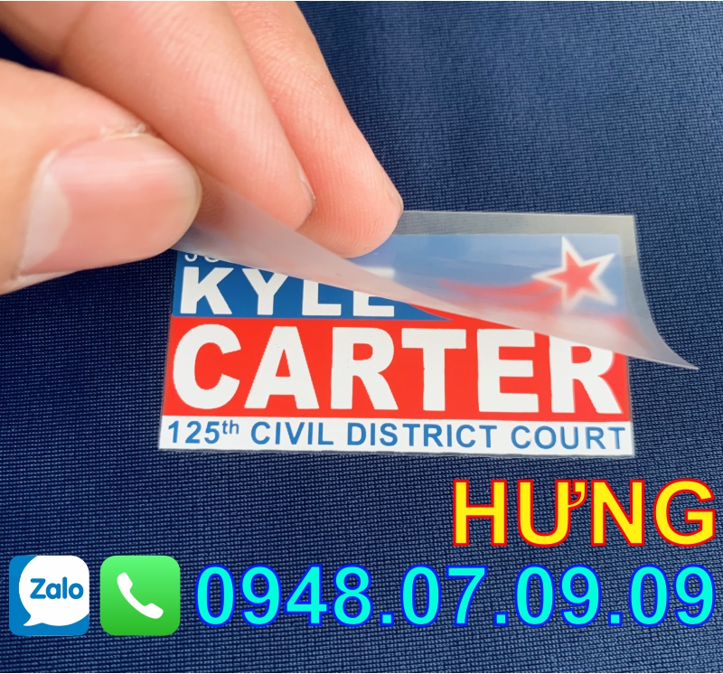 🌸 Tăng Giá Trị Thương Hiệu Của Bạn Bằng Nhãn Ép Chuyển Nhiệt Quần Áo ✅ 6 🌸 Tăng Giá Trị Thương Hiệu Của Bạn Bằng Nhãn Ép Chuyển Nhiệt Quần Áo ✅