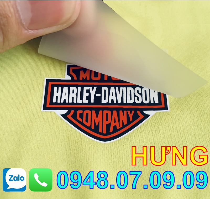 💖 Nâng tầm thời trang cùng in PET ép chuyển nhiệt quần áo sáng tạo ✅ 7 hungthanh vip 207